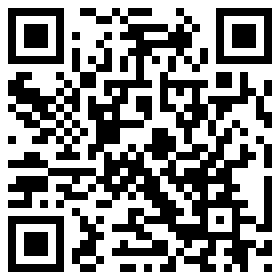 qrcode für GTKofferGT90mobil