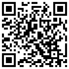 qrcode für Erco-Leuchten ERCO Jilly Downlight oval wid 55865 000 - 1055865000