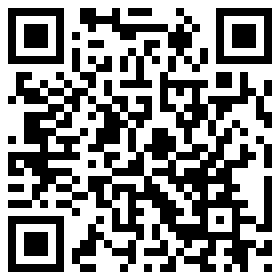 qrcode für Siemens 3VA2163-7KP36-0AA0 - Leistungsschalte IN=63A Überlastschutz IR=25 63A