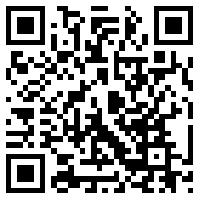 qrcode für Erco-Leuchten ERCO ERCO Flügelschiene 79873 000 - 1079873000
