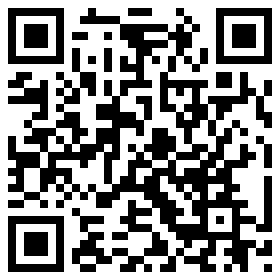 qrcode für Erco-Leuchten ERCO Erdspieß 35719 000 - 1035719000
