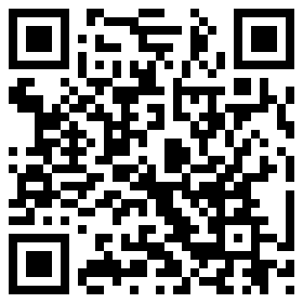 qrcode für Erco-Leuchten ERCO Optec Zoomstrahler 27135 000 - 1027135000