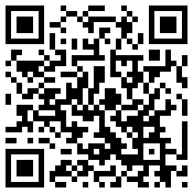 qrcode für Erco-Leuchten ERCO Jilly Pendeldownlight 88188 000 - 1088188000
