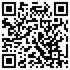 qrcode für MIB Messzeuge 01023010 - Präzisions Meßuhr Ablesung 0 01 58 Durchmesser stoßgeschützt Typ 634