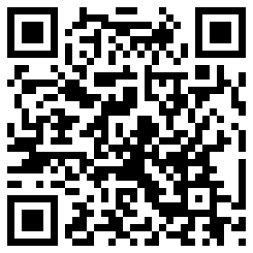 qrcode für Erco-Leuchten ERCO Jilly Downlight - 1081334000