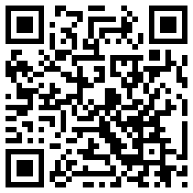 qrcode für Trilux 8123951