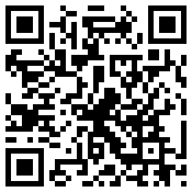 qrcode für Trilux 8120751