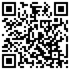 qrcode für Trilux 8189900