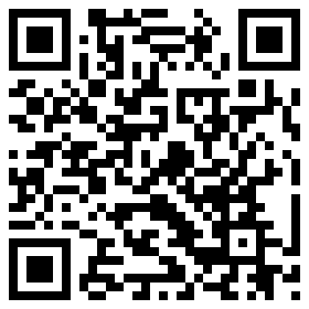 qrcode für Trilux 8178551