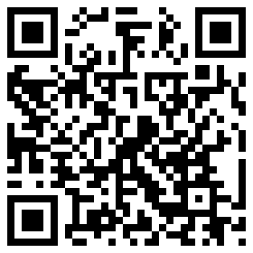 qrcode für Schneider Electric ZB5AWCUST02