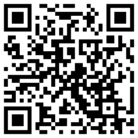 qrcode für Triton RTA-42-A69-CAX-A1 - 19"Schrank 42HE B600/T 900 Lichtgrau 1200Kg