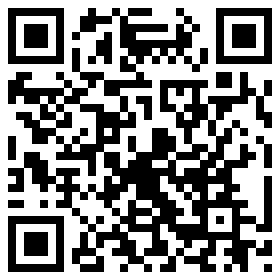 qrcode für Trilux 7891840
