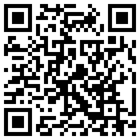 qrcode für Trilux 7887040