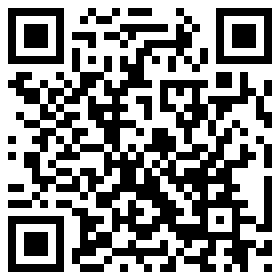 qrcode für Schneider Electric ZB5AWCUST03