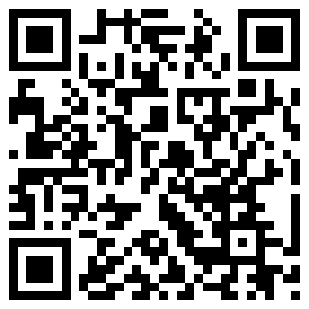qrcode für Trilux 7881040