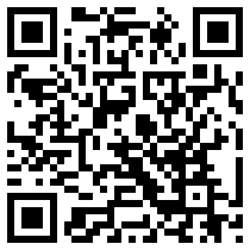 qrcode für TRENDNET 21221245 - TU3 H4E USB 3 0 Mini Hub 4 port High Speed