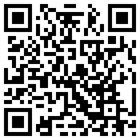 qrcode für Rittal SZ 2527.000 - SZ Verschluss Einsatz Ausführung Zink Druckguss 7 Dreikant 41