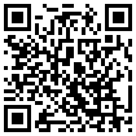 qrcode für Schneider Electric DZ5-CE003 - DZ5CE003 Aderendhülse gem NF 0 34 0qmm/AWG24 grün normal 10x100Stück