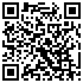 qrcode für Trilux 7873940