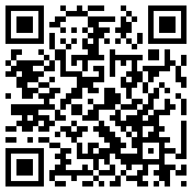 qrcode für Trilux 8177251