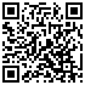 qrcode für Trilux 8176362