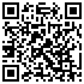 qrcode für HP C9467A - Tinte cyan 775ml #91