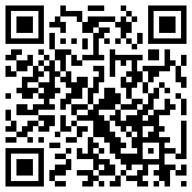 qrcode für Trilux 8175440