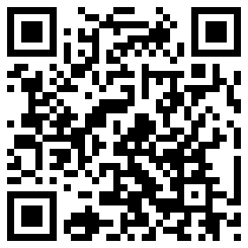 qrcode für Trilux 8174640