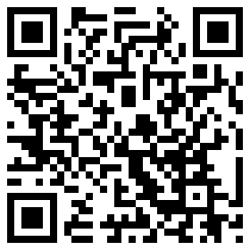 qrcode für Trilux 8171440