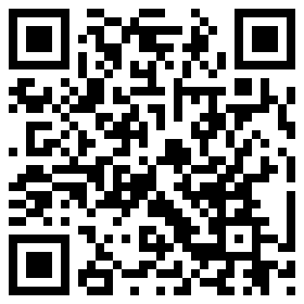 qrcode für Siemens 6AV6671-2XA00-0AX0 - Service Paket TP 177MICRO TP 177A TP 177B OP 177B