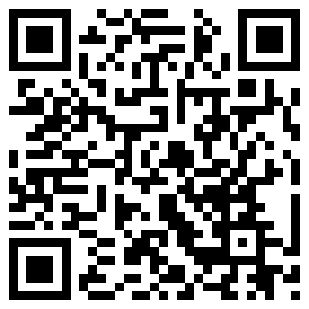 qrcode für Trilux 8168940