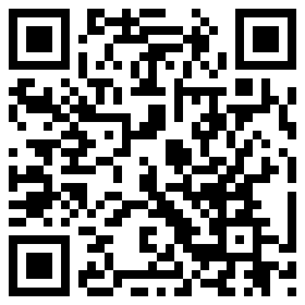 qrcode für Siemens 3VA2163-7KP42-0AA0 - Leistungsschalte IN=63A Überlastschutz IR=25 63A