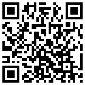 qrcode für Trilux 8168262