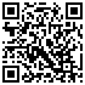 qrcode für Trilux 8167251