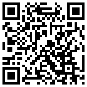 qrcode für Lindner 1G639. - Mersen L229711 NH000 25A gG 690V NH Sicherung sgl spannungsfrei