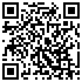 qrcode für Brother LY7841001