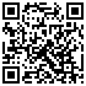 qrcode für Trilux 8166140