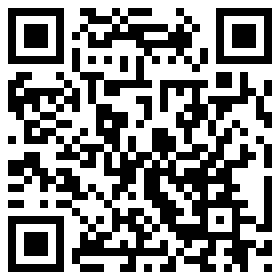 qrcode für Trilux 8163740