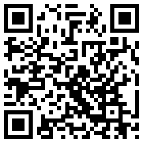 qrcode für Eaton 012240