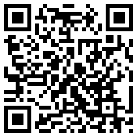 qrcode für Trilux 8160340
