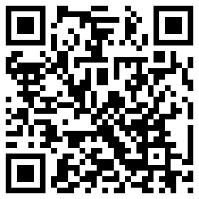 qrcode für Trilux 9002244258