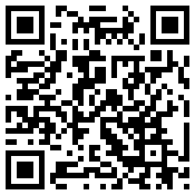qrcode für Schneider Electric ZB5AWCUST04