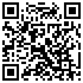 qrcode für Moeller Electric M22-LEDC230-G - EATON LED Element grün Boden 216568