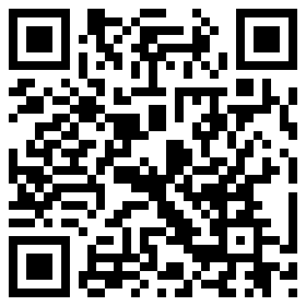 qrcode für Trilux 9002244255