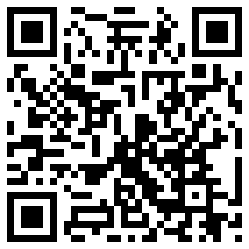 qrcode für Trilux 9002244251