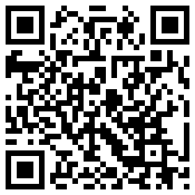 qrcode für OBO Bettermann 5052 V4A 30X3.5 - Bandstahl 50m Ring V4A 5018706
