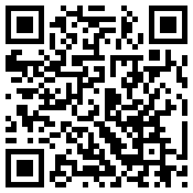 qrcode für Trilux 9002244243