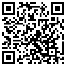 qrcode für Trilux 9002244240