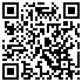 qrcode für Trilux 9002244224