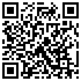qrcode für Trilux 8428240